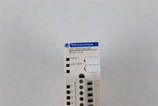 ik-industry/pd/schneider-electric-asi-20mt4i3ore-interface-module-tested-und-top-zustand-55807-3.jpg