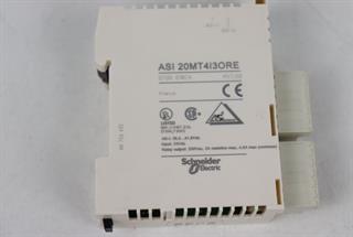 ik-industry/pd/schneider-electric-asi-20mt4i3ore-interface-module-tested-und-top-zustand-55807-4.jpg