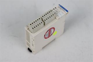 schneider-electric-asi-20mt4i4osa-interface-module-tested-und-top-zustand-55806-1.jpg