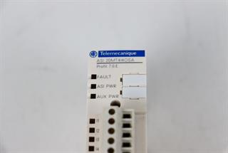 ik-industry/pd/schneider-electric-asi-20mt4i4osa-interface-module-tested-und-top-zustand-55806-3.jpg