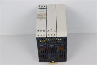 ik-industry/pd/schneider-electric-asi-ablb3004-api0id10-661g-tested-und-top-zustand-55816-3.jpg