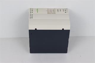 ik-industry/pd/schneider-electric-asiablb3004-api0id10-661g-tested-und-neuwertig-und-ovp-55814-6.jpg