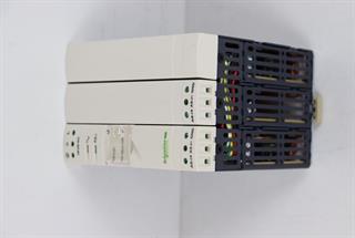 ik-industry/pd/schneider-electric-asiablb3004-api0id10-661g-tested-und-neuwertig-und-ovp-55814-7.jpg