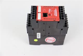 ik-industry/pd/schneider-electric-asisafe-mon2-aux-control-r300-v-214-tested-top-zustand-55794-2.jpg