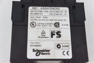 ik-industry/pd/schneider-electric-asisafe-mon2-aux-control-r300-v-214-tested-top-zustand-55794-4.jpg