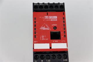 ik-industry/pd/schneider-electric-asisafemon2b-aux-control-r300-asisafe-v300-tested-top-55795-3.jpg