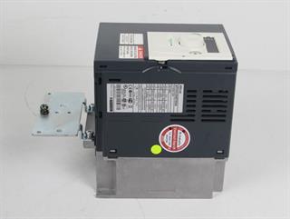 ik-industry/pd/schneider-electric-atv312h075n4-075kw-400v-frequenzumrichter-top-zustand-tested-75145-2.jpg