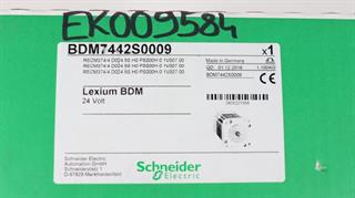 ik-industry/pd/schneider-electric-berger-lahr-recm-3744-d024-5s-h0-bdm7442s0009-unused-und-ovp-57728-3.jpg