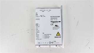 ik-industry/pd/schneider-electric-blv14hd16b400-unused-und-ovp-57723-6.jpg