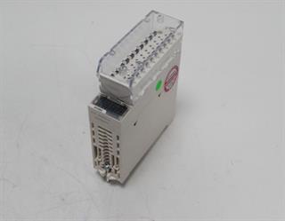 schneider-electric-bmxami0410-ana-4uin-isolated-high-speed-tested-und-neuwertig-53137-1.jpg