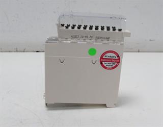 ik-industry/pd/schneider-electric-bmxami0410-ana-4uin-isolated-high-speed-tested-und-neuwertig-53137-2.jpg