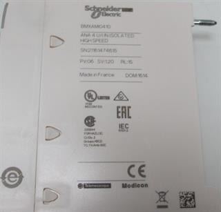 ik-industry/pd/schneider-electric-bmxami0410-ana-4uin-isolated-high-speed-tested-und-neuwertig-53137-3.jpg