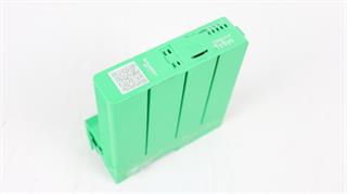 ik-industry/pd/schneider-electric-buskoppler-tesys-tprbceip-ip20-kommunikations-module-58604-2.jpg