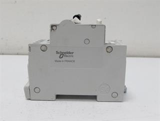 ik-industry/pd/schneider-electric-c13-230v-vigi-i-dpn-fi-schutzschalter-30ma-top-zustand-54103-2.jpg