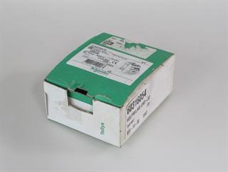 schneider-electric-cad32cd-hilfsschuetz-tesys-040417-neuwertig-ovp-59332-1.jpg