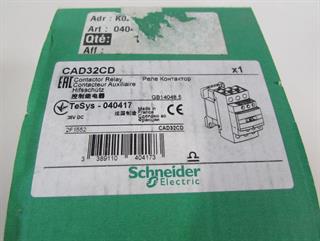 ik-industry/pd/schneider-electric-cad32cd-hilfsschuetz-tesys-040417-neuwertig-ovp-59332-2.jpg