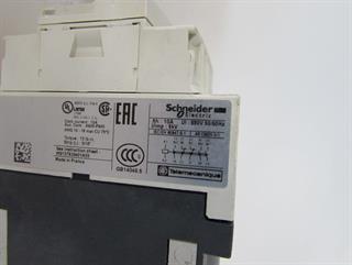 ik-industry/pd/schneider-electric-cad32cd-hilfsschuetz-tesys-040417-neuwertig-ovp-59332-5.jpg