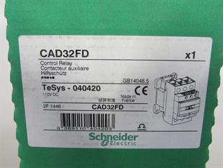 ik-industry/pd/schneider-electric-cad32fd-cad-32fd-hilfsschuetz-110vdc-tesys-040420-unused-ovp-59257-2.jpg