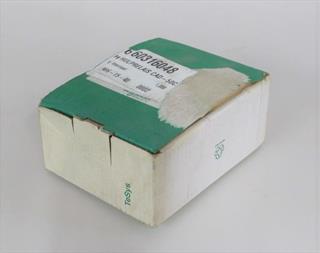 schneider-electric-cad50cd-cad50-cd-6kv-10a-690v-5060hz-unused-ovp-59260-1.jpg