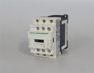 ik-industry/pd/schneider-electric-cad50cd-cad50-cd-6kv-10a-690v-5060hz-unused-ovp-59260-3.jpg