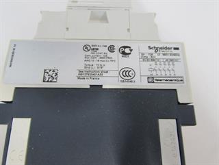 ik-industry/pd/schneider-electric-cad50cd-cad50-cd-6kv-10a-690v-5060hz-unused-ovp-59260-5.jpg