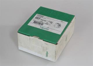 schneider-electric-cad50s7-hilfsschuetz-tesys-054134-unused-ovp-59330-1.jpg