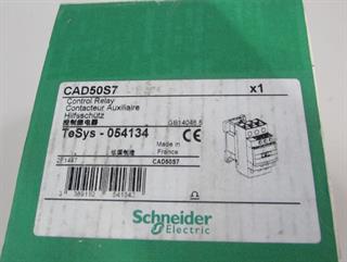 ik-industry/pd/schneider-electric-cad50s7-hilfsschuetz-tesys-054134-unused-ovp-59330-5.jpg