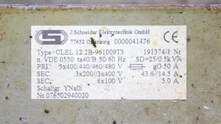 ik-industry/pd/schneider-electric-clel-122b-961009t3-dreiphasen-transformator-25kva-57523-4.jpg