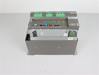 ik-industry/pd/schneider-electric-elau-pacdrive-mc-41122400-hw-e094d8-tested-neuwertig-57231-3.jpg