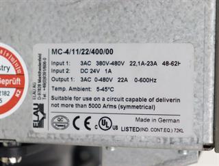 ik-industry/pd/schneider-electric-elau-pacdrive-mc-41122400-hw-e094d8-tested-neuwertig-57231-6.jpg