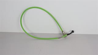 schneider-electric-encoder-cable-kabel-e170315-awm-style-20233-66365-1.jpg