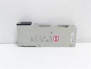 ik-industry/pd/schneider-electric-epernet-10100-140noe77101-tsx-quantum-t100fx-neuwertig-50983-3.jpg