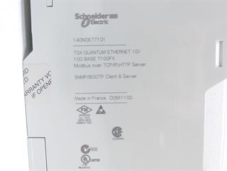 ik-industry/pd/schneider-electric-epernet-10100-140noe77101-tsx-quantum-t100fx-neuwertig-50983-4.jpg