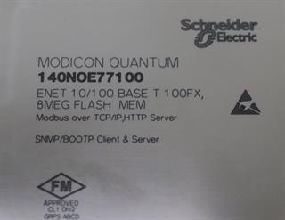 ik-industry/pd/schneider-electric-epernet-10100-140noe77110-tsx-quantum-t100fx-top-zustand-53838-4.jpg