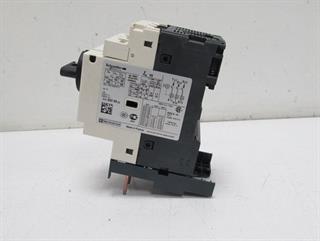 ik-industry/pd/schneider-electric-gv2-l14-10a-gv2l14-top-zustand-72572-2.jpg