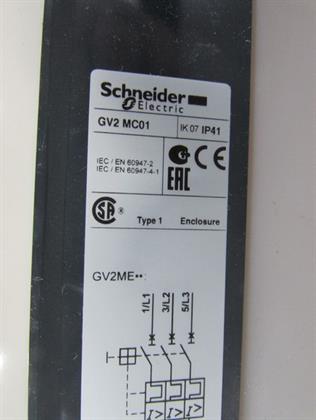 ik-industry/pd/schneider-electric-gv2mc01-leergehaeuse-gv2-mc01-tesys-021364-unused-ovp-59324-4.jpg