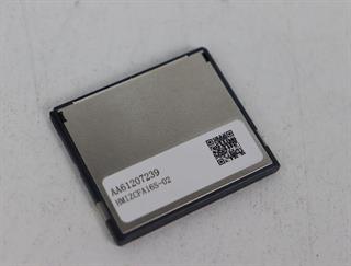 ik-industry/pd/schneider-electric-hmizcfa16s-cfast-card-16gb-memory-pv02-neuwertig-57175-2.jpg