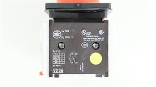 ik-industry/pd/schneider-electric-iec-60947-3-vz-20-haupt-not-aus-schalter-top-zustand-60683-4.jpg