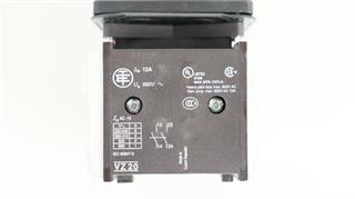 ik-industry/pd/schneider-electric-iec-60947-3-vz-20-haupt-not-aus-schalter-top-zustand-60683-5.jpg