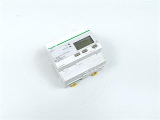 schneider-electric-iem3200-watt-hour-meter-63805-1.jpg