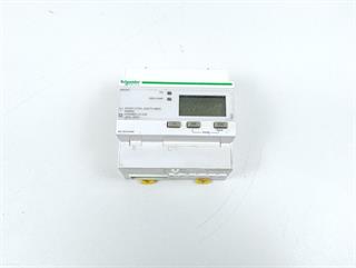 ik-industry/pd/schneider-electric-iem3200-watt-hour-meter-63805-2.jpg