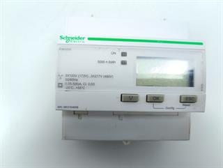 ik-industry/pd/schneider-electric-iem3200-watt-hour-meter-63805-3.jpg