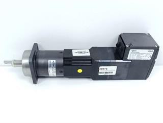 ik-industry/pd/schneider-electric-ifa623can-ds8dm-b54pe040kpp54-xplhe060-ila1f572s2235-64941-2.jpg