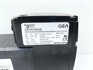 ik-industry/pd/schneider-electric-ifa623can-ds8dm-b54pe040kpp54-xplhe060-ila1f572s2235-64941-4.jpg