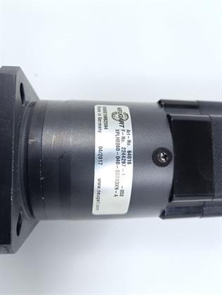 ik-industry/pd/schneider-electric-ifa623can-ds8dm-b54pe040kpp54-xplhe060-ila1f572s2235-64941-5.jpg