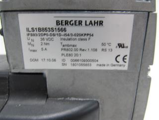 ik-industry/pd/schneider-electric-ils1b853s1566-ifs932dp0-ds1d-i543-020kpp54-top-zustand-73760-4.jpg