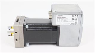 ik-industry/pd/schneider-electric-ils1m573pb1a0-ids632miois-s-i-b54o-001rpp41-neuwertig-60599-3.jpg