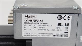 ik-industry/pd/schneider-electric-ils1m573pb1a0-ids632miois-s-i-b54o-001rpp41-neuwertig-60599-5.jpg