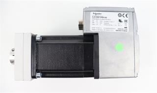 ik-industry/pd/schneider-electric-ils1m573pb1a0-ids632miois-s-i-b54o-001rpp41-neuwertig-61903-3.jpg