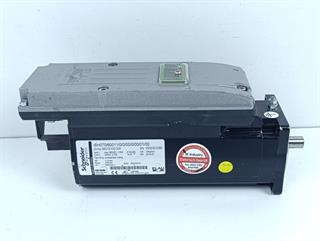 ik-industry/pd/schneider-electric-ish0706001100000000100-id-no-66012102-005-tested-top-81110-2.jpg